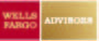 Wells Fargo Advisors